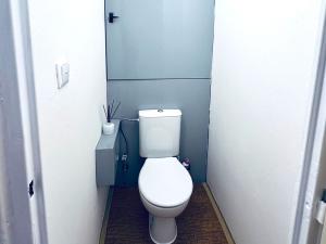 Pronájem bytu 1+kk, Brno, Havelkova, 32 m2