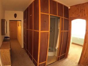 Pronájem bytu 2+1, Jihlava, Březinova, 55 m2