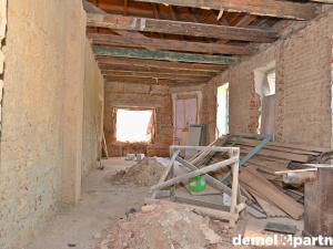 Prodej rodinného domu, Velké Opatovice - Velká Roudka, 185 m2