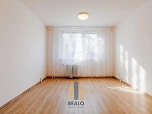 Pronájem bytu 1+1, Jihlava, Telečská, 32 m2