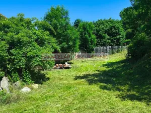 Prodej pozemku pro bydlení, Střílky, Koryčanská, 2889 m2