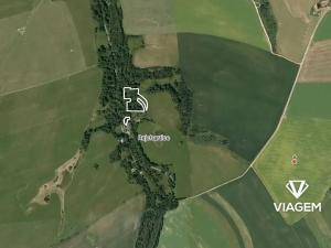 Prodej podílu pozemku pro bydlení, Dvorce, 1582 m2
