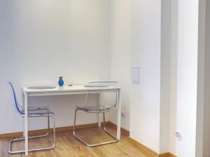 Pronájem bytu 2+1, Praha - Vyšehrad, Neklanova, 60 m2