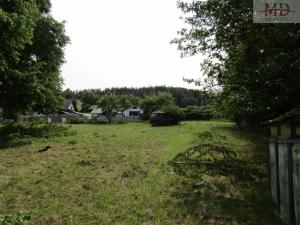 Prodej rodinného domu, Běšiny - Kozí, 270 m2