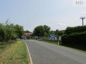 Prodej rodinného domu, Běšiny - Kozí, 270 m2