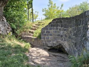 Prodej chaty, Blučina, 20 m2