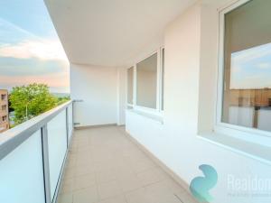 Prodej bytu 3+1, Praha, Zelenohorská, 65 m2