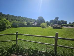 Prodej pozemku pro bydlení, Halenkovice, 1483 m2