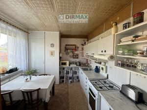 Prodej bytu 2+1, Tachov, Lipová, 59 m2