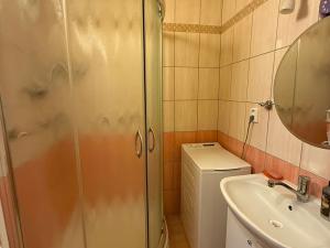 Prodej bytu 2+1, Tachov, Lipová, 59 m2