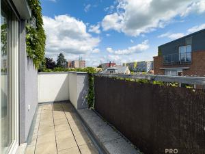 Prodej bytu 3+kk, Praha, Ingrišova, 90 m2