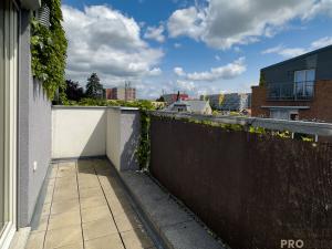 Prodej bytu 3+kk, Praha, Ingrišova, 90 m2