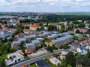 Prodej bytu 3+kk, Praha, Ingrišova, 90 m2