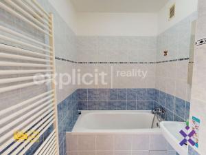 Pronájem bytu 3+kk, Mnichovo Hradiště, Lidická, 64 m2