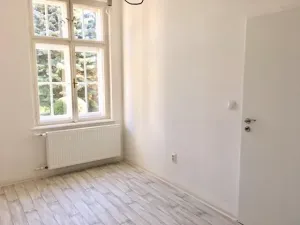 Prodej vily, Šumperk, Bří. Čapků, 237 m2