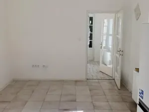Prodej vily, Šumperk, Bří. Čapků, 237 m2
