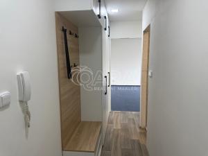 Pronájem bytu 1+1, Nový Jičín, Dvořákova, 41 m2