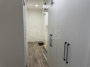 Pronájem bytu 1+1, Nový Jičín, Dvořákova, 41 m2