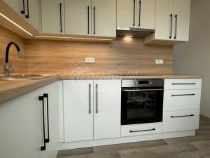 Pronájem bytu 1+1, Nový Jičín, Dvořákova, 41 m2