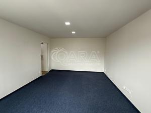 Pronájem bytu 1+1, Nový Jičín, Dvořákova, 41 m2
