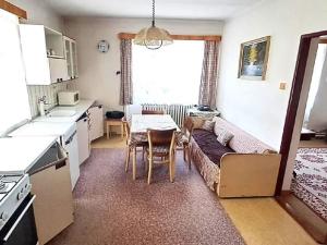 Prodej rodinného domu, Nezamyslice, 300 m2