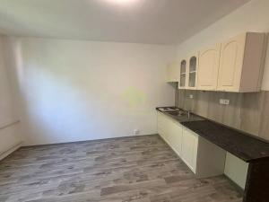 Pronájem bytu 1+kk, Rokycany, Josefa Knihy, 20 m2