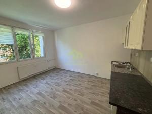 Pronájem bytu 1+kk, Rokycany, Josefa Knihy, 20 m2