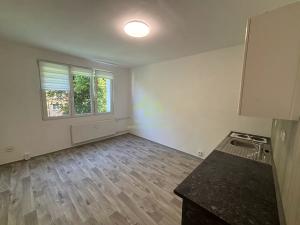 Pronájem bytu 1+kk, Rokycany, Josefa Knihy, 20 m2