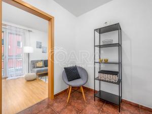 Prodej bytu 2+kk, Liberec - Liberec XXX-Vratislavice nad Nisou, Pod Rušičkou, 43 m2