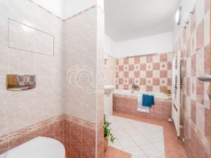 Prodej bytu 2+kk, Liberec - Liberec XXX-Vratislavice nad Nisou, Pod Rušičkou, 43 m2