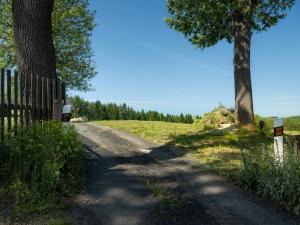 Prodej pozemku pro bydlení, Pila, 1300 m2