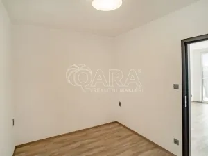 Pronájem bytu 3+1, Strakonice - Strakonice I, Mlýnská, 58 m2