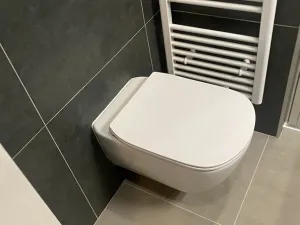 Pronájem bytu 1+kk, Praha - Chodov, Donovalská, 35 m2