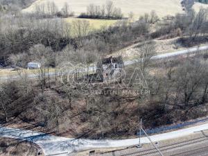 Prodej pozemku pro bydlení, Březová nad Svitavou, 2361 m2