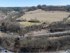 Prodej pozemku pro bydlení, Březová nad Svitavou, 2361 m2