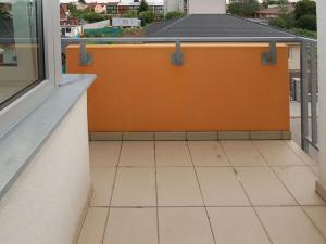 Pronájem bytu 1+kk, Velký Osek, U hřiště, 34 m2