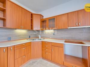 Prodej rodinného domu, Babice, 100 m2