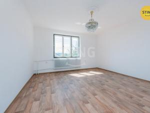 Prodej bytu 2+kk, Staré Jesenčany, 56 m2