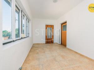Prodej bytu 2+kk, Staré Jesenčany, 56 m2
