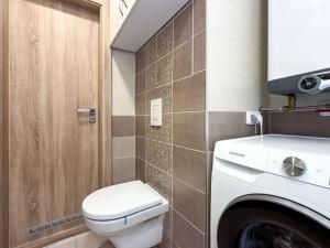 Prodej bytu 3+1, Chomutov, Kundratická, 68 m2