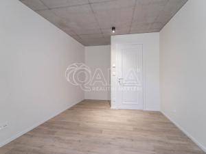 Pronájem bytu 3+kk, Praha - Nusle, Boleslavova, 66 m2