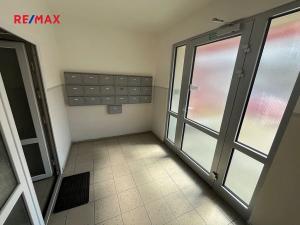 Prodej bytu 2+1, Kladno, Maďarská, 54 m2