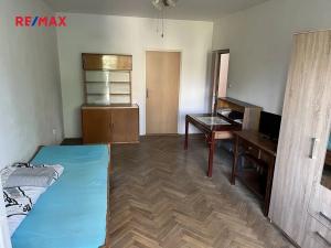 Prodej bytu 2+1, Kladno, Maďarská, 54 m2