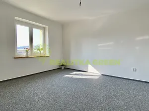Pronájem bytu 2+1, Jablůnka, 55 m2