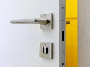 Prodej bytu 3+kk, Olomouc, Klicperova, 72 m2