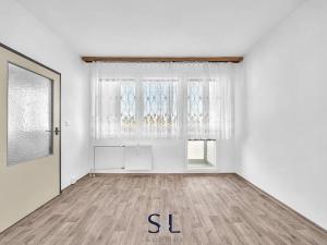 Pronájem bytu 3+1, Česká Lípa, Červeného kříže, 66 m2