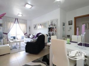 Prodej bytu 3+kk, Almoradí, Španělsko, 80 m2