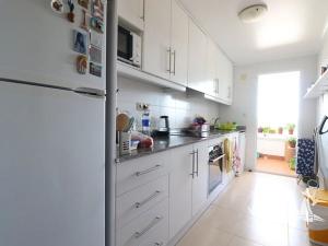 Prodej bytu 3+kk, Almoradí, Španělsko, 80 m2