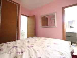 Prodej bytu 3+kk, Almoradí, Španělsko, 80 m2