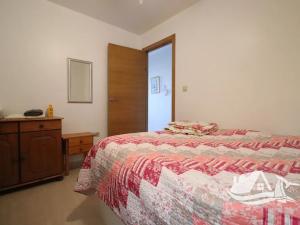 Prodej bytu 3+kk, Almoradí, Španělsko, 80 m2